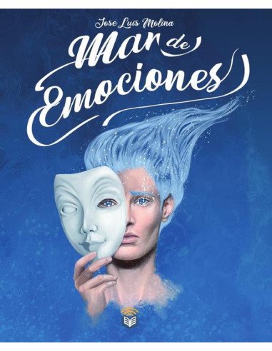 Mar de emociones
