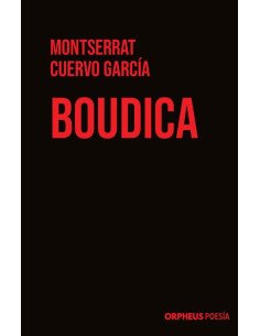 Boudica