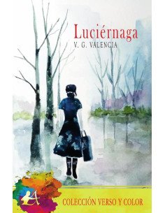 Luciérnaga