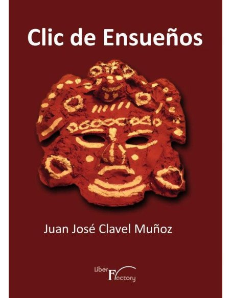 Clic de Ensueños