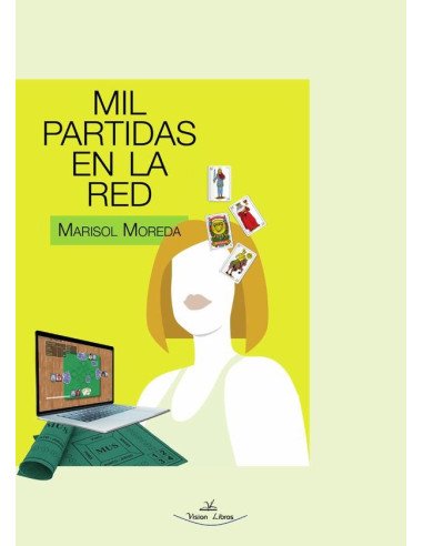 Mil partidas en la red
