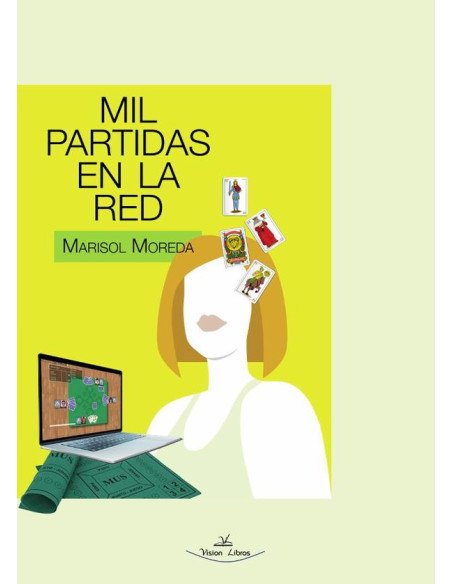 Mil partidas en la red