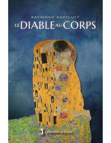 Le diable au corps