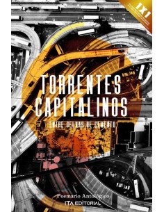 T orrentes c apitalino