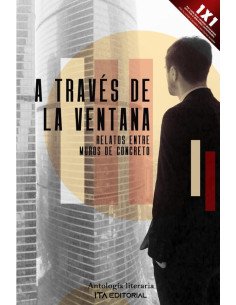 A través de la ventana