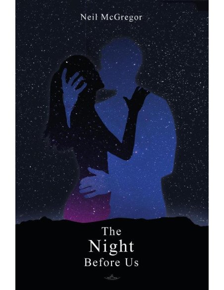 The night before us
