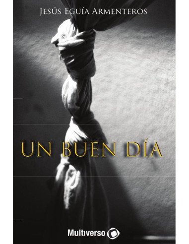Un Buen día