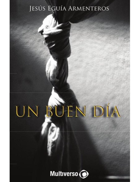 Un Buen día