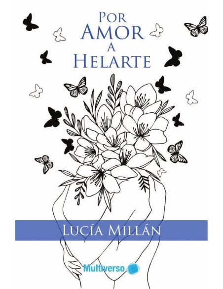 Por amor a helarte