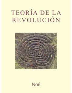 Teoría de la revolución IBD