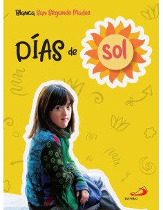 Días de sol