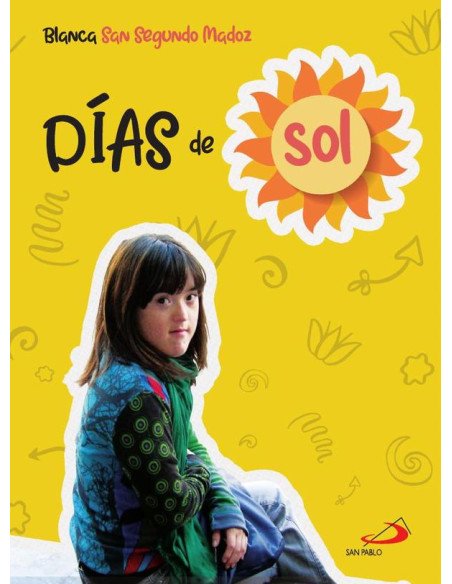 Días de sol