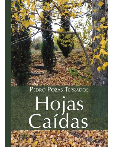 Hojas caídas