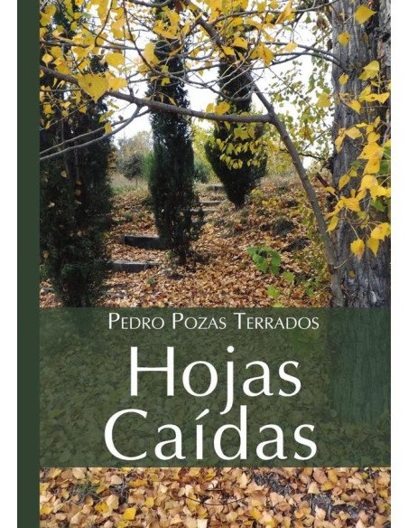 Hojas caídas