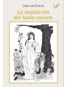 La maldición del hada oscura