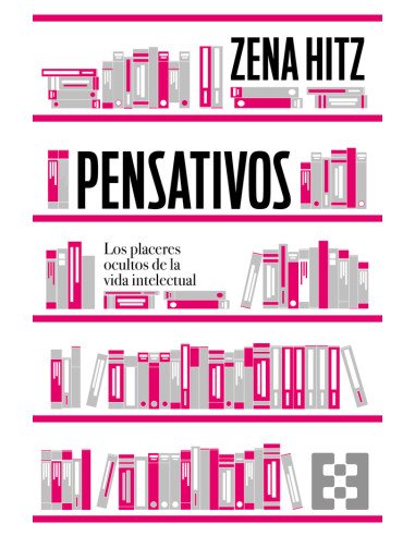 Pensativos