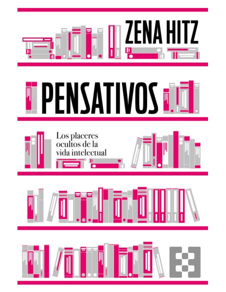 Pensativos