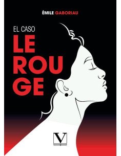 El caso Lerouge