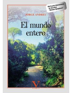 El mundo entero