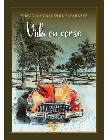Vida en verso