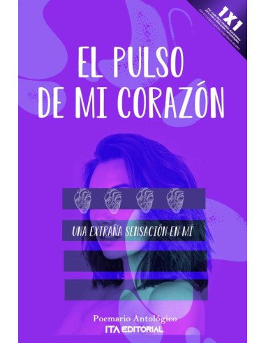 El pulso de mi corazón