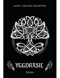 Yggdrasil