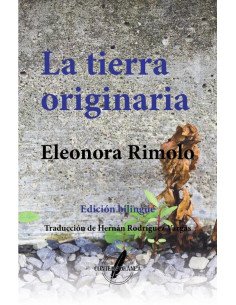 La tierra originaria
