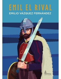 Emil el rival