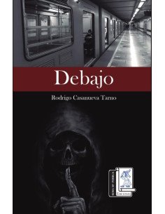 Debajo