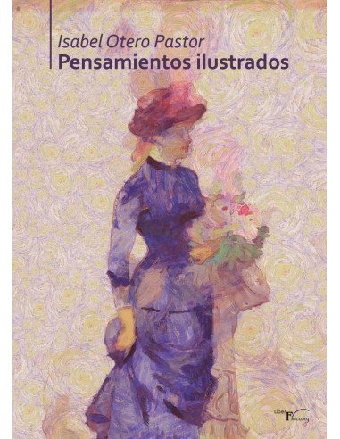 Pensamientos Ilustrados