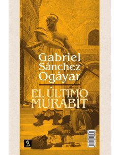 El último murabit