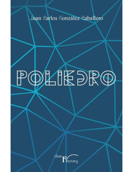Poliedro