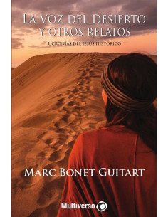 Territorio Covid:Historias de amor en tiempos de pandemia