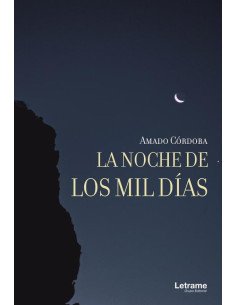 La noche de los mil días