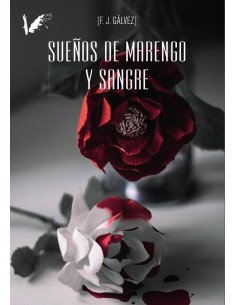 Sueños de marengo y sangre