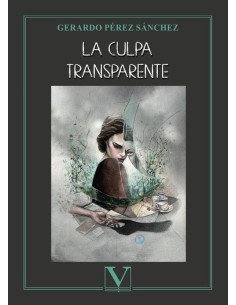 La culpa transparente