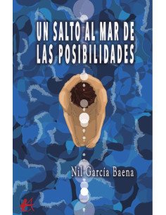 Un salto al mar de las posibilidades