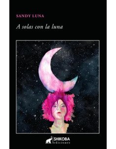 A solas con la luna