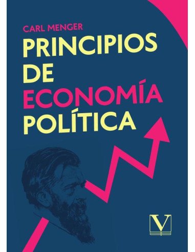 Principios de economía política