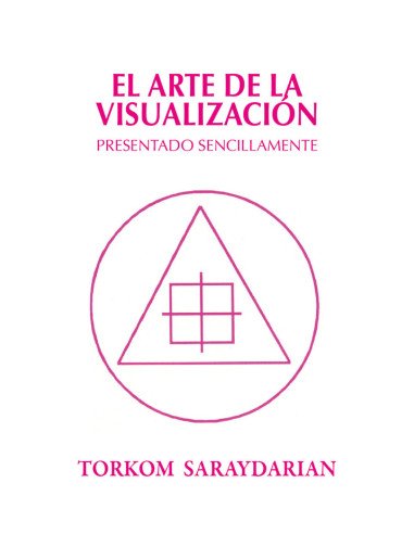 El Arte de la Visualización