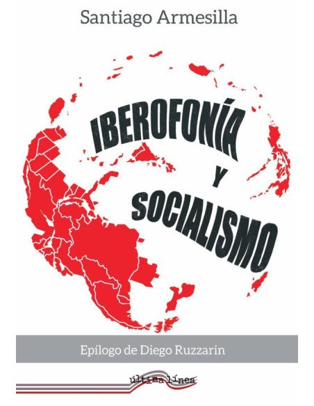 Iberofonía y socialismo