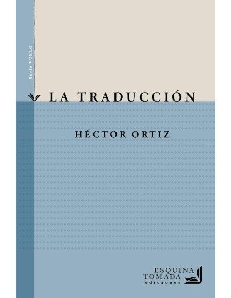 La traducción