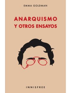 Anarquismo y otros ensayos