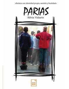 Parias
