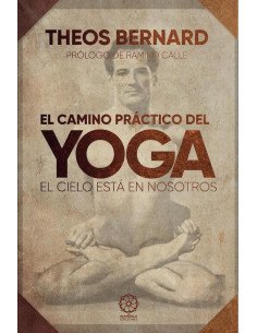 El camino práctico del Yoga