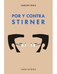 Por y contra stirner