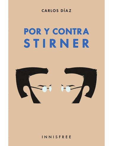 Por y contra stirner