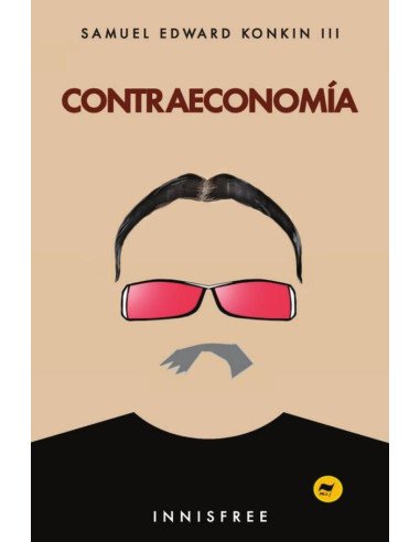 Contraeconomía