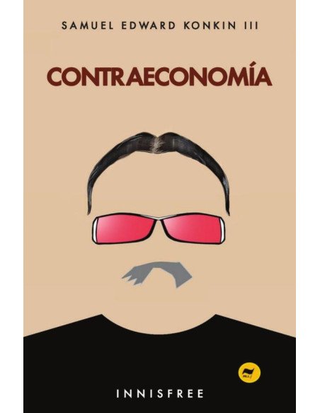Contraeconomía