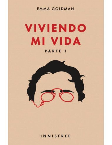 Viviendo mi vida parte i